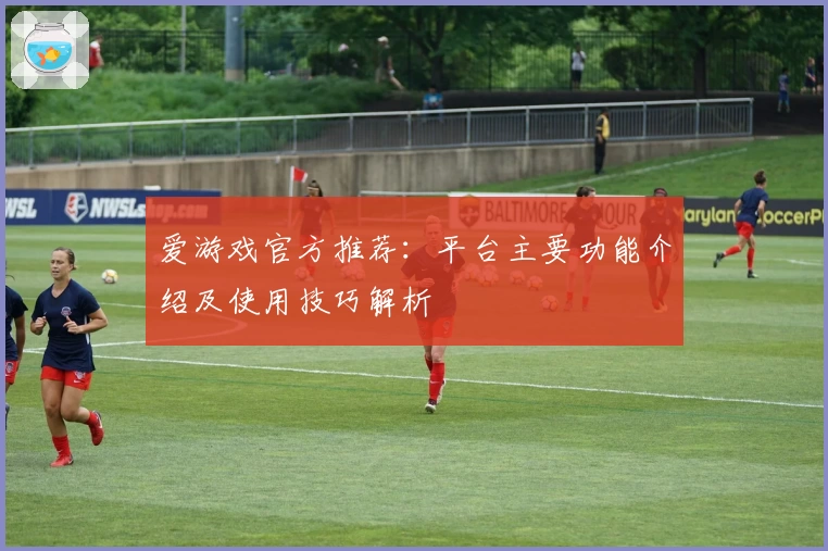 爱游戏官方推荐：平台主要功能介绍及使用技巧解析