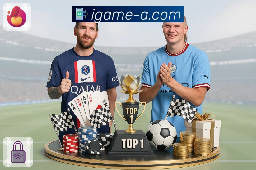 爱游戏平台生态图